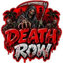 Death Row: AFTERMATH