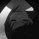 Vampress' Discord server icon