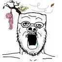 Anti-reddit