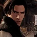 Assassin's Creed Speedrunning