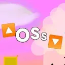 ⛅OSS🌧