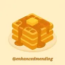 Waffles'sLink Hut