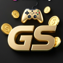 Discovery icon for Gamersky Giveaways Discord server