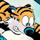 Hobbes Translations
