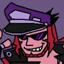 SilverPunk Dev Server