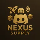 Nexus Supply