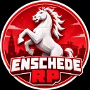 Enschedee RP V1 ©