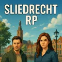 Sliederecht | RP/
