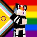 LGBTQ+ Suomi