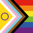 LGBTQ+  Suomi
