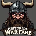 「 ✦ Historical Warfare ✦ 」