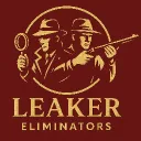[On Rework] Leaker Eliminators