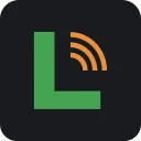 Leo Labs Alpha
