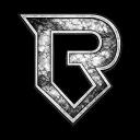 Reign E-Sports