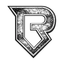 Reign E-Sports