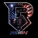 Reign E-Sports