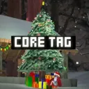 C o r e  T a g