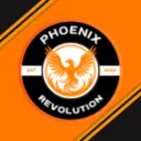 Phoenix Revolution