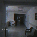 𝐒𝐢𝐥𝐞𝐧𝐭𝐇𝐢𝐥𝐥 Discord server icon