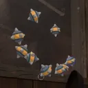 ManDefense’s Discord Server