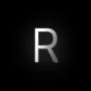 Relt
