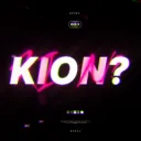 KION │RUST