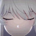 Anchor Panic Discord server icon