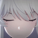 Discovery icon for Anchor Panic Discord server