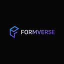 FORMVERSE