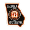 Georgia State Patrol