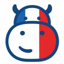 Discovery icon for HipoBuy France Discord server