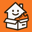 Discovery icon for MaisonReps Discord server