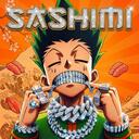 Sashimi Hub Discord Server Icon
