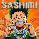 Sashimi Hub