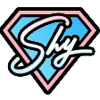 Shyland