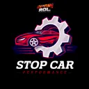 ⚙ STOP CAR ⚙ | SpainRol✨