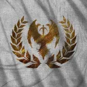 Asgardian Embassy