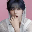 jisung　0/1　　⸝⸝　　quit