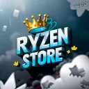 Ryezen Store