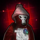 Skivr clan