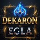 DEKARON-EGLA