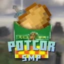 Potcor