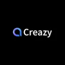 Creazy