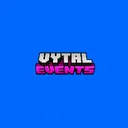 Vytal Events
