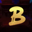 BOZKURT2
