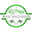 C&M Carwash