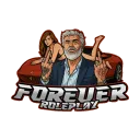 Forever RP®