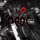 Mᴀɴɢᴀ | Aɴɪᴍᴇ | DC | Cᴏᴍɪᴄs TRP