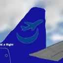 Skyhorizon Airlines [BMY]