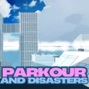Parkour and Disaster